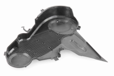 Capac, curea dintata VAICO V10-4426