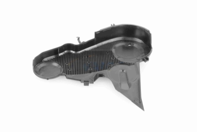 Capac, curea dintata VAICO V10-4426