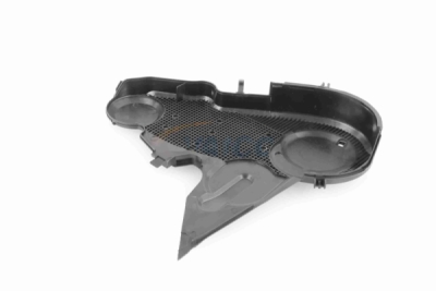 Capac, curea dintata VAICO V10-4426