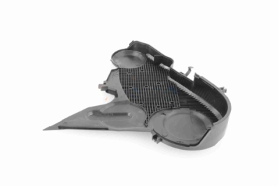 Capac, curea dintata VAICO V10-4426
