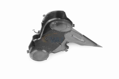 Capac, curea dintata VAICO V10-4426