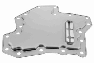 Set filtre hidraulice, cutie e vit.automata VAICO V38-0579