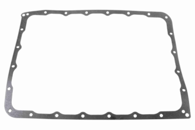 Set filtre hidraulice, cutie e vit.automata VAICO V38-0579
