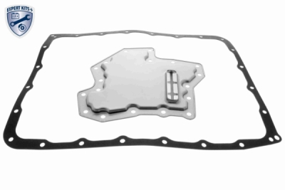 Set filtre hidraulice, cutie e vit.automata VAICO V38-0579
