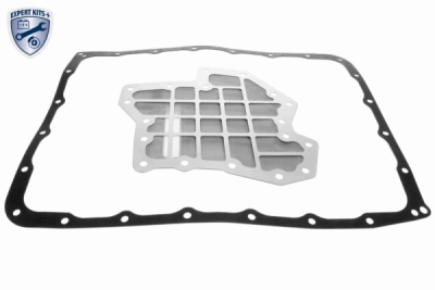 Set filtre hidraulice, cutie e vit.automata VAICO V38-0579