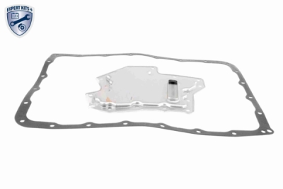 Set filtre hidraulice, cutie e vit.automata VAICO V38-0579