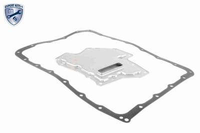 Set filtre hidraulice, cutie e vit.automata VAICO V38-0579