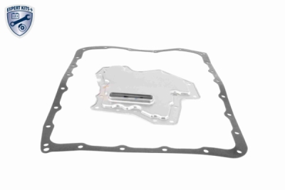 Set filtre hidraulice, cutie e vit.automata VAICO V38-0579