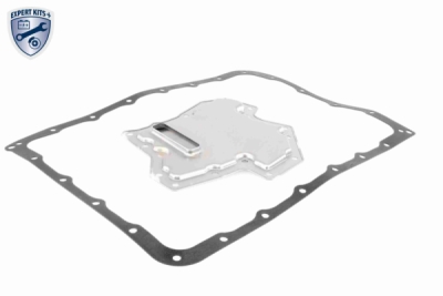 Set filtre hidraulice, cutie e vit.automata VAICO V38-0579