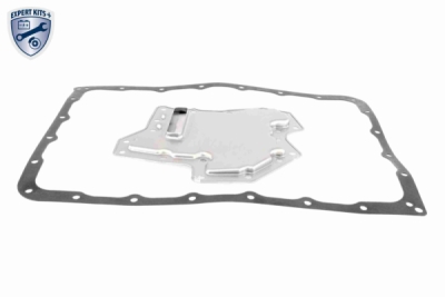 Set filtre hidraulice, cutie e vit.automata VAICO V38-0579