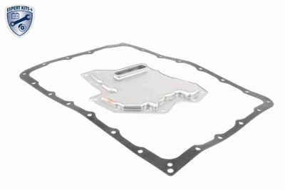 Set filtre hidraulice, cutie e vit.automata VAICO V38-0579