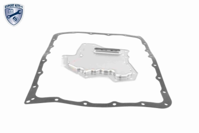 Set filtre hidraulice, cutie e vit.automata VAICO V38-0579