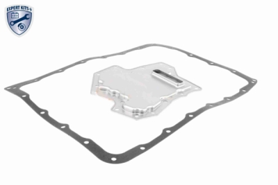 Set filtre hidraulice, cutie e vit.automata VAICO V38-0579