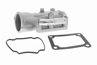 Flansa lichid racire VEMO V22-99-0035