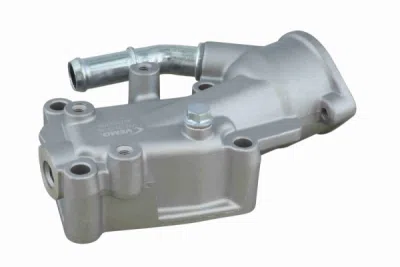 Flansa lichid racire VEMO V22-99-0035