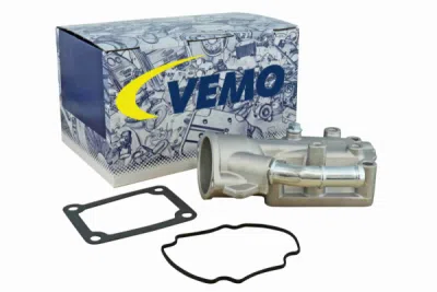 Flansa lichid racire VEMO V22-99-0035
