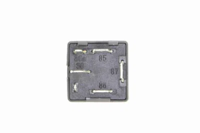 Releu multifunctional VEMO V10-71-0002