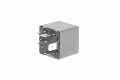 Releu multifunctional VEMO V10-71-0002