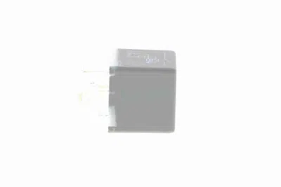Releu multifunctional VEMO V10-71-0002