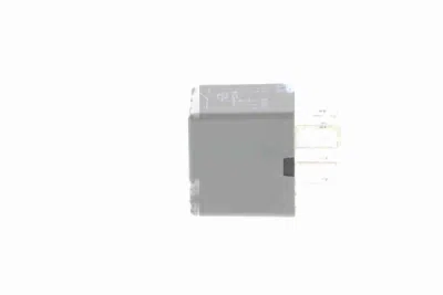 Releu multifunctional VEMO V10-71-0002