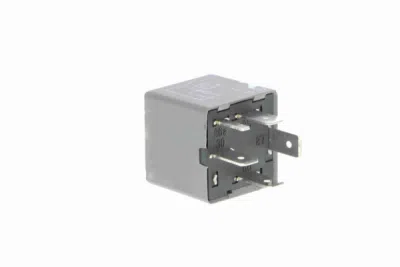 Releu multifunctional VEMO V10-71-0002