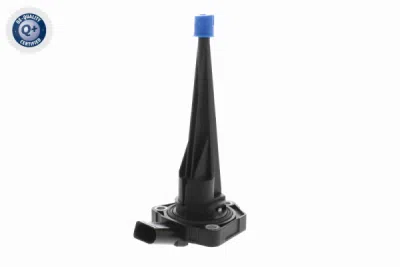 Senzor, nivel ulei motor VEMO V10-72-1481