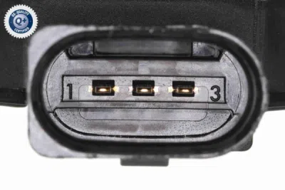 Senzor, nivel ulei motor VEMO V10-72-1481