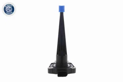 Senzor, nivel ulei motor VEMO V10-72-1481