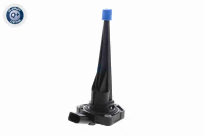 Senzor, nivel ulei motor VEMO V10-72-1481