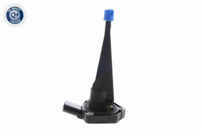 Senzor, nivel ulei motor VEMO V10-72-1481