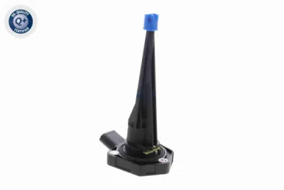 Senzor, nivel ulei motor VEMO V10-72-1481
