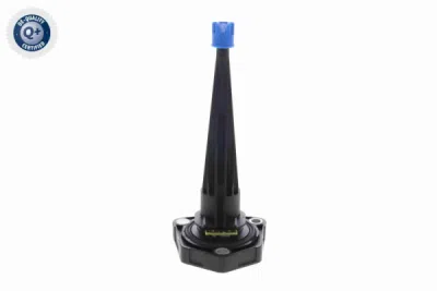 Senzor, nivel ulei motor VEMO V10-72-1481
