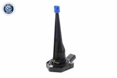 Senzor, nivel ulei motor VEMO V10-72-1481