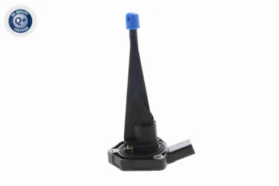 Senzor, nivel ulei motor VEMO V10-72-1481