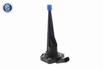 Senzor, nivel ulei motor VEMO V10-72-1481