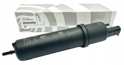 Filtru combustibil ORIGINAL BMW 13329886040