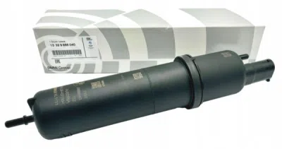 Filtru combustibil ORIGINAL BMW 13329886040