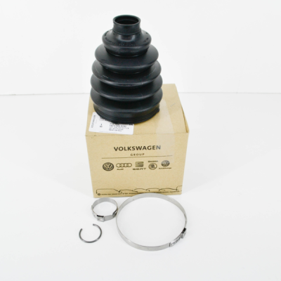 Burduf cauciuc, articulatie planetara ORIGINAL VW GROUP 7E0 498 203 C