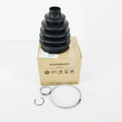 Burduf cauciuc, articulatie planetara ORIGINAL VW GROUP 7E0 498 203 C
