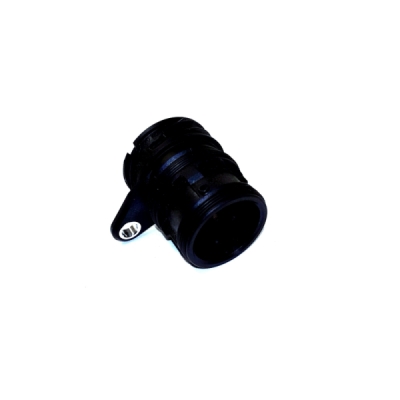 Mufa mecatronic ORIGINAL VW GROUP 0B5325571