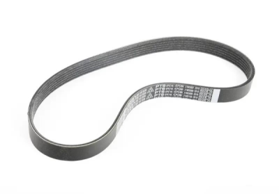Curea transmisie cu caneluri ORIGINAL VW GROUP 04E 145 933 AL