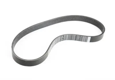 Curea transmisie cu caneluri ORIGINAL VW GROUP 04E 145 933 AL