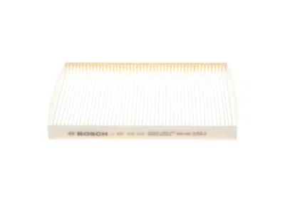Filtru habitaclu BOSCH 1 987 432 215
