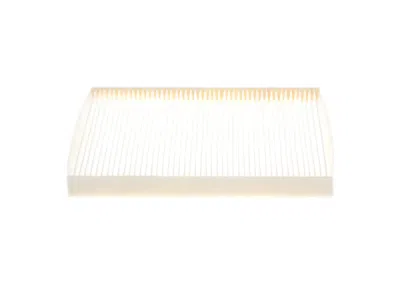 Filtru habitaclu BOSCH 1 987 432 215