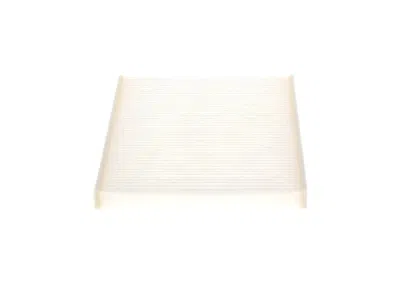 Filtru habitaclu BOSCH 1 987 432 215