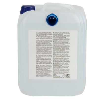 AdBlue cu palnie umplere 10L ORIGINAL MOPAR 1664737780