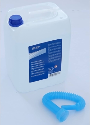 Lichid AdBlue 10L ORIGINAL Hyundai/Kia LP927APE010AH