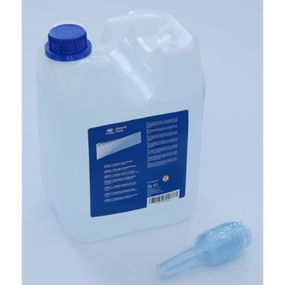 Aditiv Adblue 5L ORIGINAL Hyundai/Kia LP927APE005AH