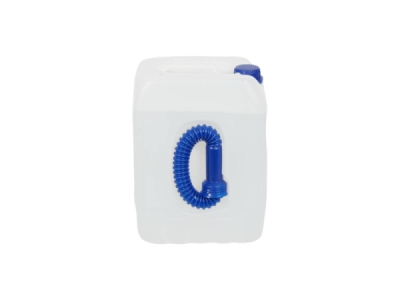 AdBlue cu palnie umplere 10L ORIGINAL FORD 2802628