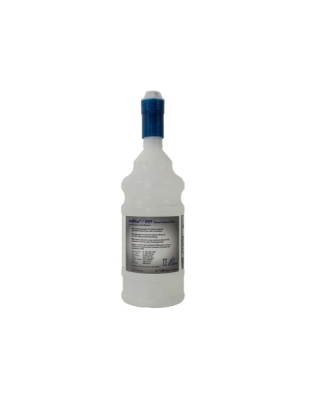 Adblue 1.89L ORIGINAL VW GROUP G052910A2